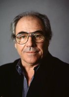 Avatar de JeanBaudrillard