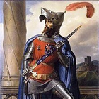 Avatar de JeanBoursin66