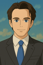 Avatar de jeancadre25