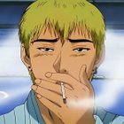 Avatar de jeancadre25