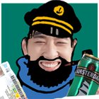 Avatar de JeancreDeMarine