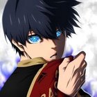 Avatar de JeanGOATTT