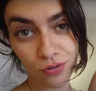 Avatar de JeanJeanLevy32