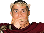 Avatar de jeanMarcBooms