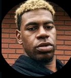 Avatar de jeanmerdeur1