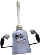 Avatar de JeanMorpion11
