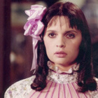 Avatar de JeanneGoupil
