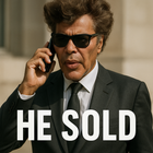 Avatar de JeanPetitFlex