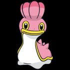 Avatar de JeanSancoki