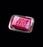 Avatar de JeanSavon4