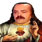 Avatar de JeanTenard