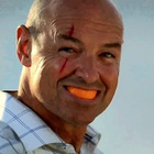 Avatar de JeanVerroue
