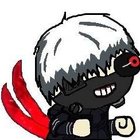 Avatar de JeanWeeaboo