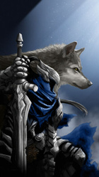 Avatar de Jeanxcule