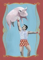 Avatar de JeBenchMagalie