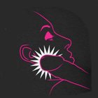 Avatar de JeBiffleLesModo