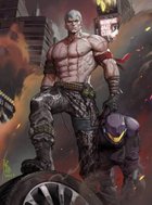 Avatar de Jechiesuroqtf