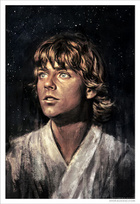 Avatar de JediDeTaooine