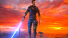Avatar de JediSurvivor