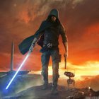 Avatar de JediSurvivor