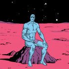 Avatar de Jeff-Le-Fou