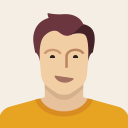 Avatar de Jeffrey_Epstein