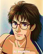 Avatar de Jehaislhumain