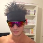 Avatar de Jemaudislesgens