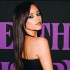 Avatar de JennaOrtega