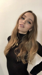 Avatar de jennaortega404