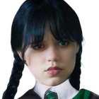 Avatar de JennaScato