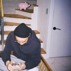 Avatar de Jeogeumtong