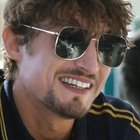 Avatar de JeromeAttias