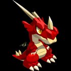 Avatar de Jerouleundragon