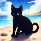 Avatar de Jesaishardie