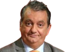 Avatar de JeSecoueMaQueue