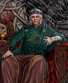 Avatar de JessePinkMan76