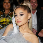 Avatar de JeSuceAriana