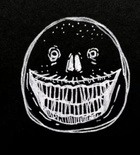 Avatar de Jesuis-content
