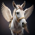 Avatar de JeSuisDulDul7