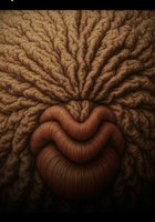 Avatar de jesuisfrele