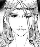 Avatar de Jesuismauvaise