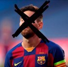 Avatar de JeSuisPasMessi