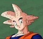 Avatar de JeSuisProVegeta