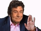 Avatar de JesusPatriot82