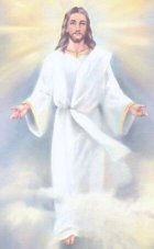 Avatar de Jesusrection