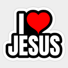 Avatar de jesusroidesroys