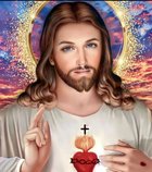 Avatar de JesusSeigneur