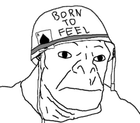 Avatar de JesussServitor