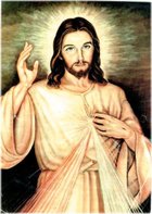 Avatar de jesusTsauvera